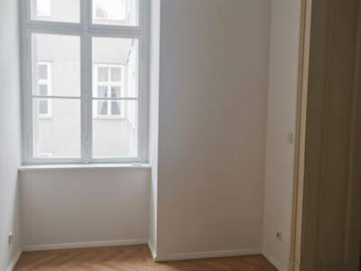 Gewerbeobjekt mieten in 1010 Wien (Bild 4)