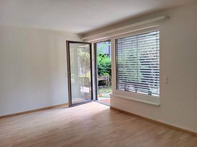 Wohnung mieten in 1030 Wien (Bild 2)