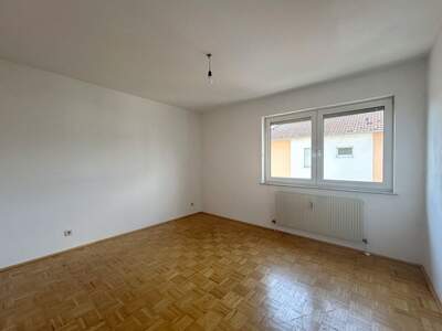 Wohnung kaufen in 4222 Langenstein (Bild 3)