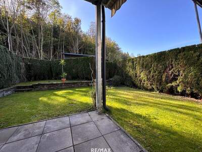 Wohnung mieten in 9020 Klagenfurt (Bild 2)