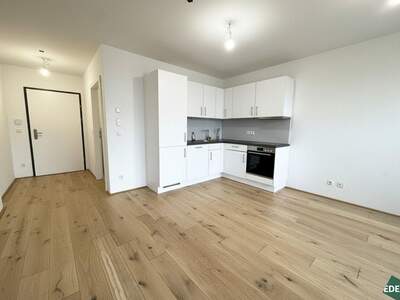 Wohnung mit Balkon mieten in 1140 Wien (Bild 2)