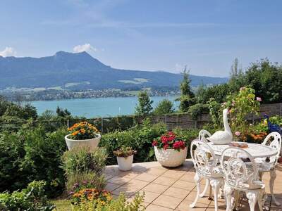 Haus kaufen in 5310 Mondsee (Bild 1)