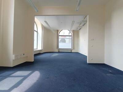 Büro / Praxis mieten in 1010 Wien (Bild 2)