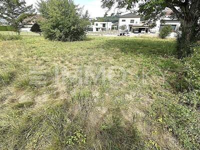 Grundstück kaufen in 4311 Schwertberg (Bild 3)