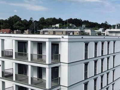 Wohnung mit Balkon kaufen in 1160 Wien (Bild 1)