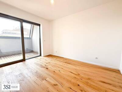Wohnung kaufen in 1160 Wien