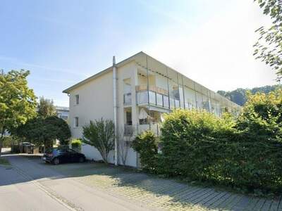 Apartment provisionsfrei mieten in 6800 Vorarlberg