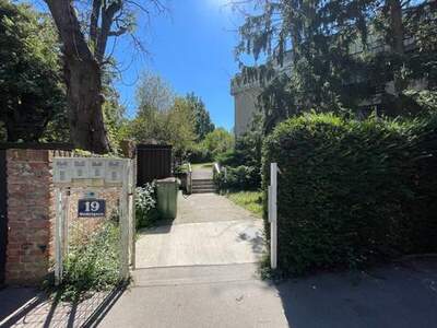Wohnung mieten in 1130 Wien