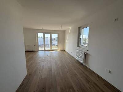 Wohnung kaufen in 2700 Wiener Neustadt