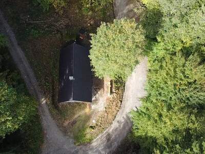 Einfamilienhaus mieten in 4462 Reichraming