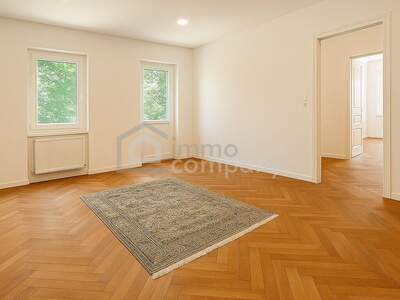 Haus kaufen in 2650 Payerbach (Bild 1)