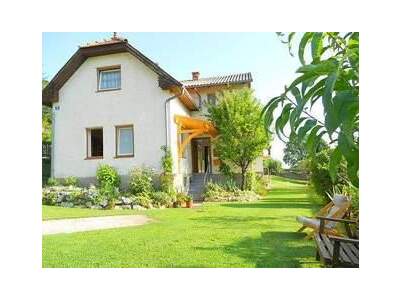 Haus provisionsfrei mieten in 2812 Hollenthon