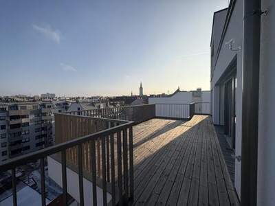 Wohnung kaufen in 1030 Wien