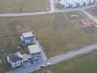 Grundstück kaufen in 2231 Strasshof