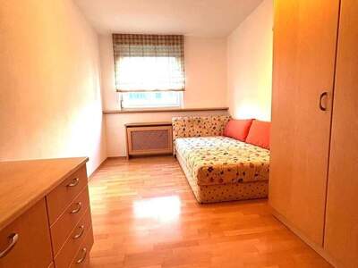 Apartment provisionsfrei mieten in 6112 Wattens