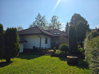 Haus kaufen in 4813 Altmünster