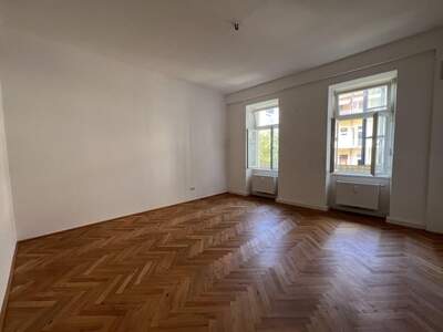 Altbauwohnung kaufen in 8010 Graz (Bild 5)