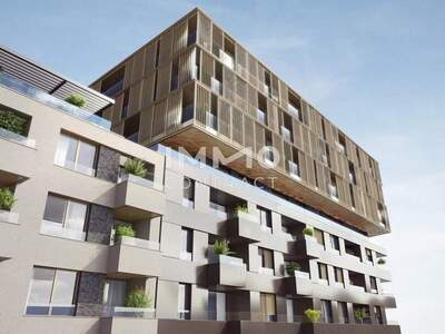 Eigentumswohnung in 1100 Wien