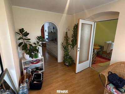 Haus kaufen in 2602 Blumau