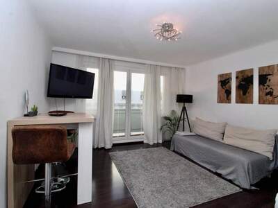 Mietwohnung in 1010 Wien