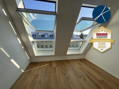 Eigentumswohnung in 1100 Wien (Bild 5)