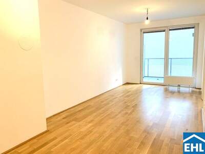 Terrassenwohnung mieten in 1120 Wien (Bild 1)
