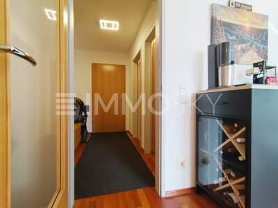 Eigentumswohnung in 6700 Bludenz (Bild 5)