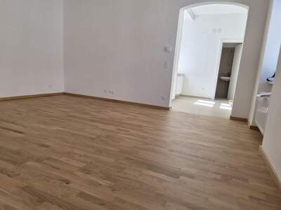 Wohnung kaufen in 1020 Wien (Bild 4)