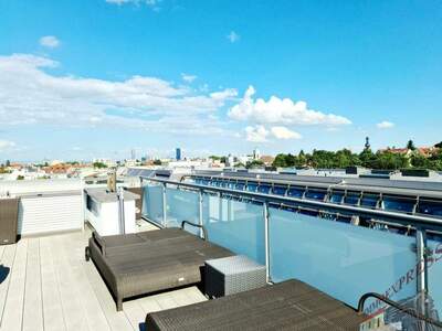 Anlageobjekt kaufen in 1190 Wien (Bild 3)