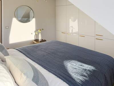 Wohnung kaufen in 9220 Velden (Bild 4)