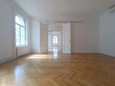 Gewerbeobjekt mieten in 1010 Wien (Bild 1)