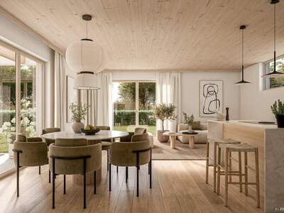 Haus kaufen in 7201 Neudörfl
