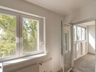 Wohnung mit Balkon kaufen in 1200 Wien (Bild 4)