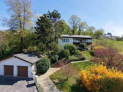 Haus kaufen in 8054 Seiersberg