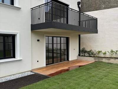 Mietwohnung in 3425 Langenlebarn