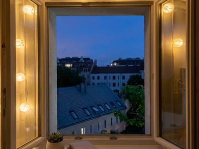 Wohnung kaufen in 1060 Wien (Bild 2)