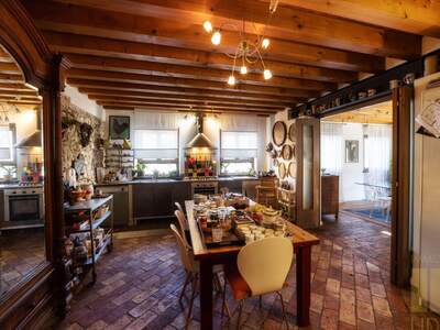 Haus mit Garten kaufen (Bild 3)