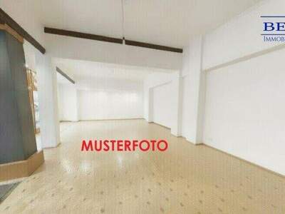 Einzelhandel mieten in 1010 Wien (Bild 2)