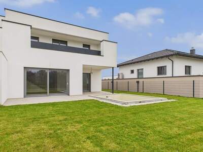 Haus kaufen in 3311 Zeillern