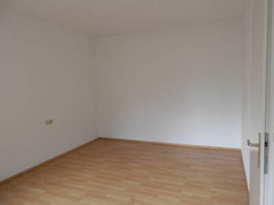 Eigentumswohnung in 6850 Dornbirn (Bild 3)