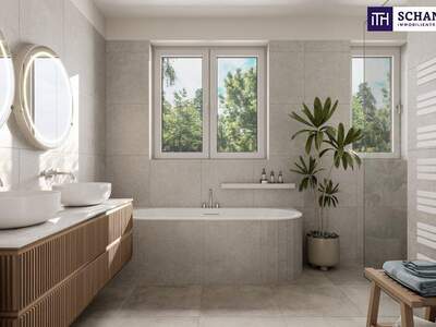 Haus kaufen in 8401 Kalsdorf (Bild 4)