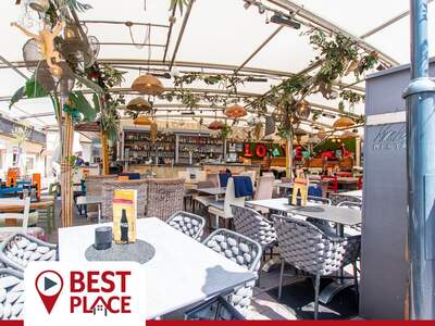 Gewerbeobjekt mieten in 9220 Velden (Bild 2)