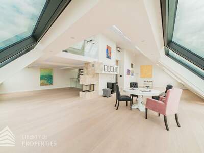 Wohnung kaufen in 1010 Wien (Bild 1)