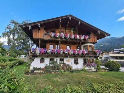 Haus kaufen in 6212 Maurach
