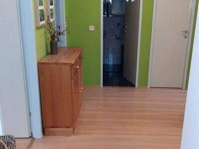 Terrassenwohnung mieten in 2454 Trautmannsdorf (Bild 5)