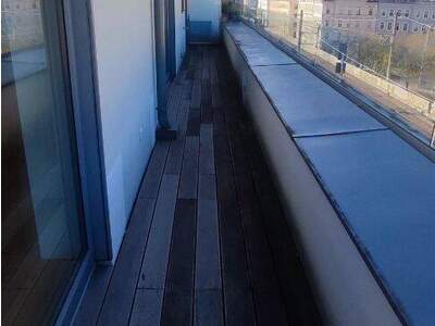 Mietwohnung in 1030 Wien