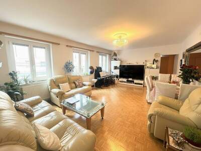 Wohnung kaufen in 1030 Wien