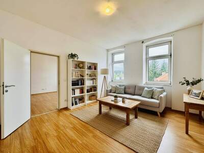 Wohnung kaufen in 2630 Ternitz