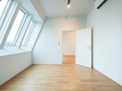 Terrassenwohnung kaufen in 1020 Wien (Bild 3)