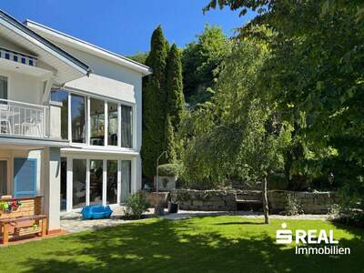 Haus kaufen in 6842 Koblach (Bild 1)